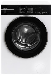 Стиральная машина Hotpoint-Ariston WSH 6090 VBB