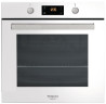 Электрический духовой шкаф Hotpoint Ariston FA5 841 JH WHG