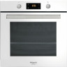 Электрический духовой шкаф Hotpoint Ariston FA5 841 JH WHG