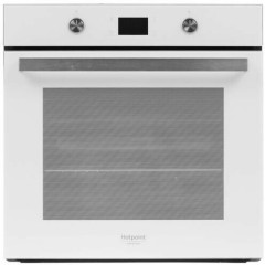Электрический духовой шкаф Hotpoint Ariston FA5 841 JH WHG