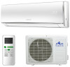 Сплит-система WISNOW TAC-07CHSA/XA61