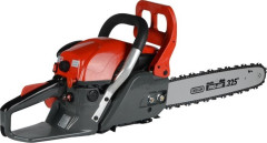 Бензопила Evoline CSG 46-16 ES