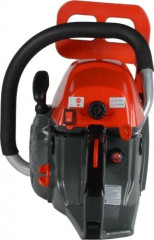 Бензопила Evoline CSG 46-16 ES