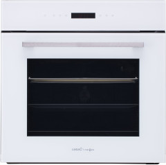 Электрический духовой шкаф Cata MT 8012 WH