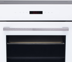 Электрический духовой шкаф Cata MT 8012 WH