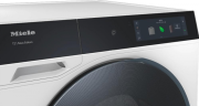 Сушильная машина Miele TQ 1000 WP Nova Edition