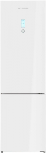 Холодильник Kuppersberg RFCN 2012 WG
