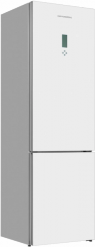Холодильник Kuppersberg RFCN 2012 WG