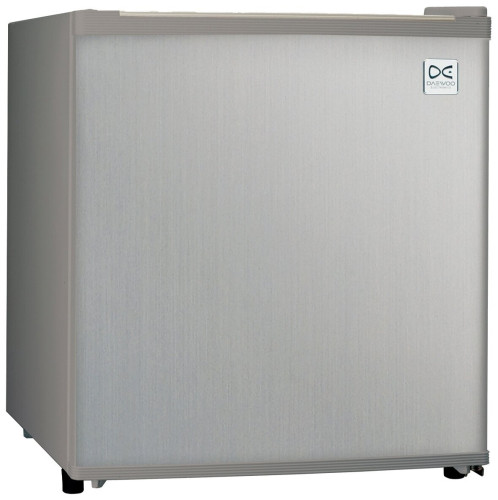 Холодильник Daewoo FR-052AIXR