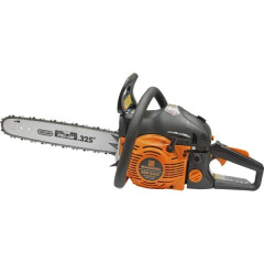 Бензопила Carver RSG 246Х 01.004.00054