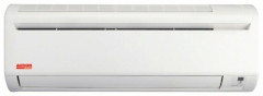 Настенная сплит-система Acson A5WM10J / A5LC10CJ