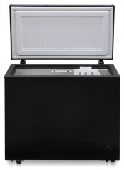 Морозильный ларь Бирюса B210KX