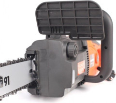 Электрическая цепная пила Patriot ES 2016