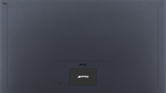 Индукционная варочная панель Smeg SIA1963DG