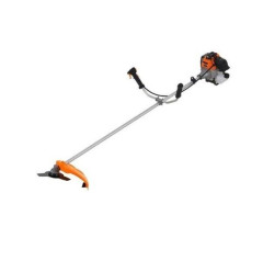 Триммер бензиновый Техпром БТ-56