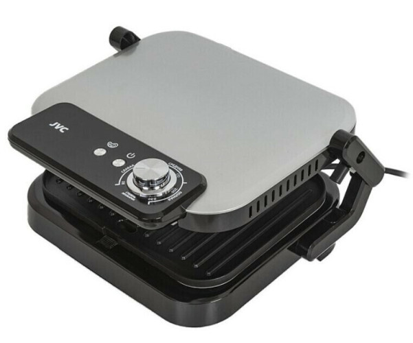 Электрогриль JVC JK-GR300