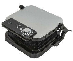 Электрогриль JVC JK-GR300