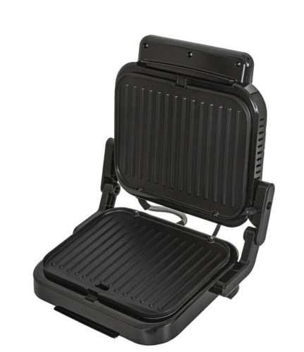 Электрогриль JVC JK-GR300