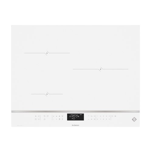 Индукционная варочная панель De Dietrich DPI4321W
