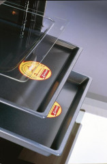 Комбинированная плита Kaiser HGE 60301 MW