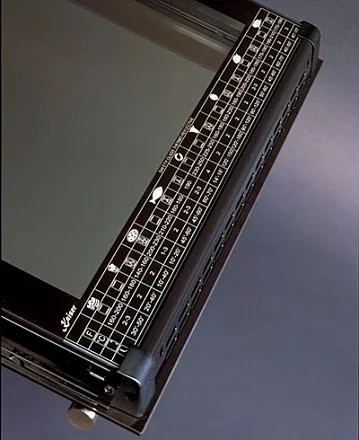 Комбинированная плита Kaiser HGE 60301 MW