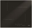 Индукционная варочная панель Gorenje ECT 62 B