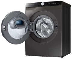 Стиральная машина Samsung WD80T554CBT LP