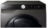Стиральная машина Samsung WD80T554CBT LP