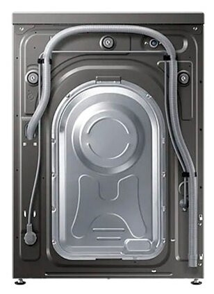 Стиральная машина Samsung WD80T554CBT LP