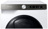 Стиральная машина Samsung WD80T554CBT LP