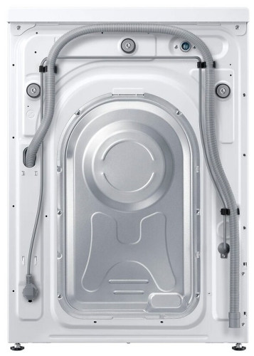 Стиральная машина Samsung WD80T554CBT LP