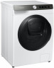 Стиральная машина Samsung WD80T554CBT LP