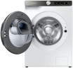 Стиральная машина Samsung WD80T554CBT LP