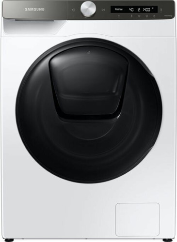 Стиральная машина Samsung WD80T554CBT LP