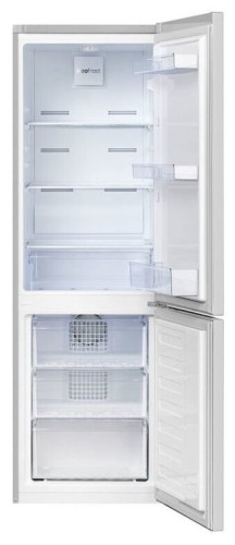 Холодильник Beko CSA 270K20