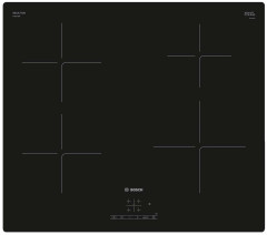 Индукционная варочная панель Bosch PUE61KBB5E