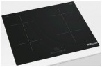 Индукционная варочная панель Bosch PUE61KBB5E