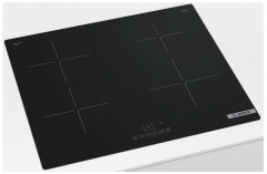 Индукционная варочная панель Bosch PUE61KBB5E
