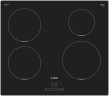 Индукционная варочная панель Bosch PUE61KBB5E