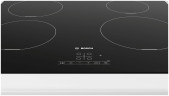 Индукционная варочная панель Bosch PUE61KBB5E