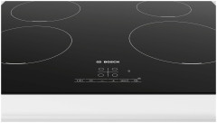 Индукционная варочная панель Bosch PUE61KBB5E
