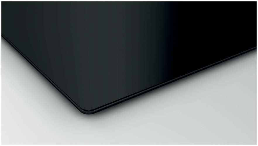 Индукционная варочная панель Bosch PUE61KBB5E