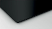 Индукционная варочная панель Bosch PUE61KBB5E