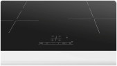 Индукционная варочная панель Bosch PUE61KBB5E