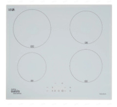 Индукционная варочная панель Oasis P-IWS (M)