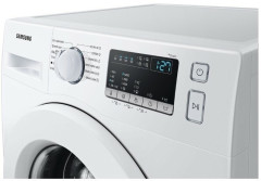 Стиральная машина Samsung WW70T4040EE LE