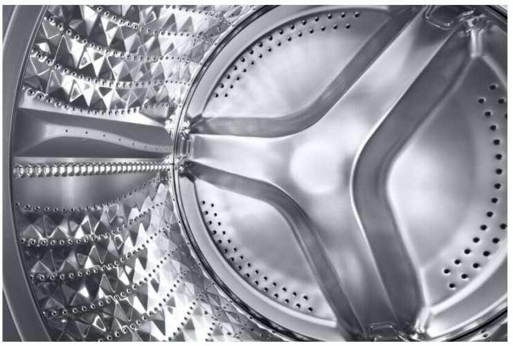 Стиральная машина Samsung WW70T4040EE LE