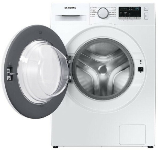 Стиральная машина Samsung WW70T4040EE LE