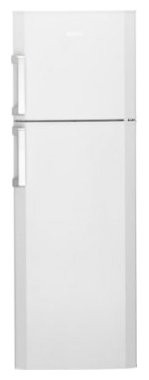 Холодильник Beko DN 135120