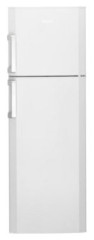 Холодильник Beko DN 135120